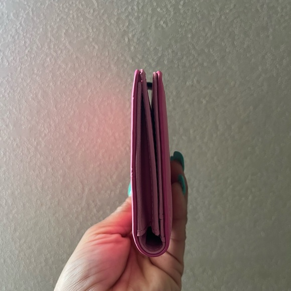 Mini So Barbie Wallet - Picture 6 of 6